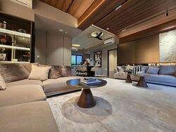 Springleaf Residence (D26), Apartment #608434601